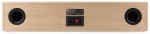 JBL Stage2 245C