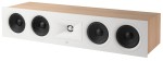 JBL Stage2 245C