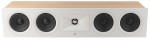 JBL Stage2 245C