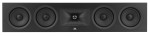 JBL Stage2 245C
