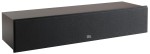 JBL Stage2 245C