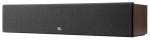 JBL Stage2 245C