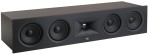JBL Stage2 245C
