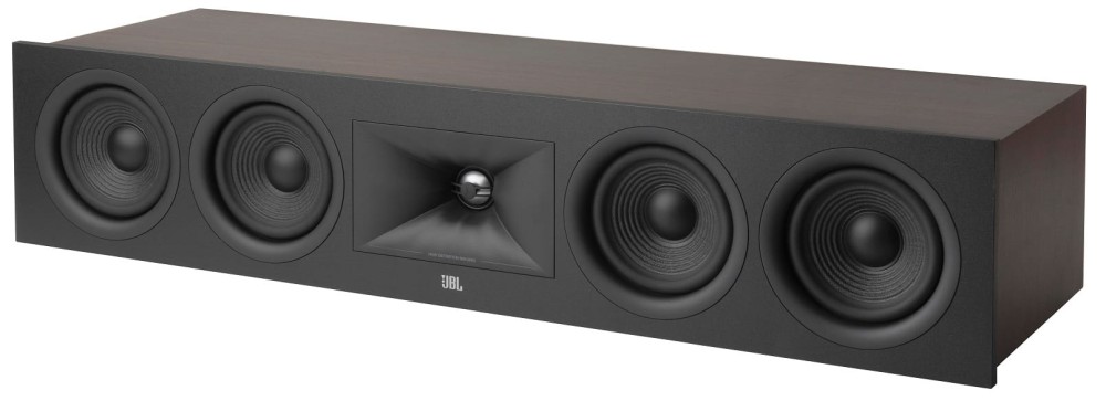 JBL Stage2 245C