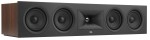 JBL Stage2 245C