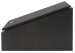 JBL Stage2 240H
