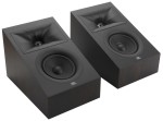 JBL Stage2 240H