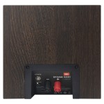 JBL Stage2 240H