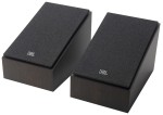 JBL Stage2 240H