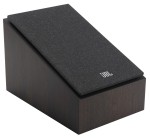 JBL Stage2 240H