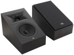 JBL Stage2 240H