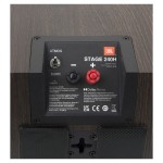 JBL Stage2 240H