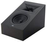 JBL Stage2 240H