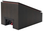 JBL Stage2 240H