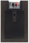 JBL Stage2 240H