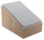 JBL Stage2 240H