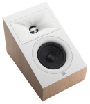 JBL Stage2 240H