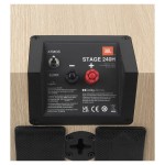JBL Stage2 240H