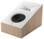 JBL Stage2 240H