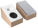 JBL Stage2 240H