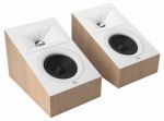 JBL Stage2 240H