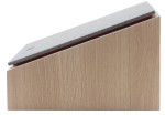 JBL Stage2 240H