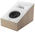JBL Stage2 240H