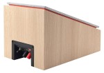 JBL Stage2 240H