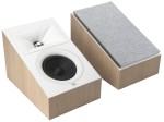 JBL Stage2 240H