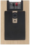 JBL Stage2 240H