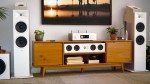 JBL Stage2 240H