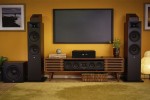 JBL Stage2 240H