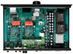 Atoll HD 120