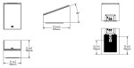 JBL Stage2 240H
