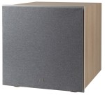 JBL Stage 200P