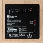 JBL Stage 200P