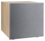 JBL Stage 200P
