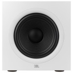 JBL Stage 200P