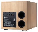 JBL Stage 200P