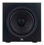 JBL Stage 200P