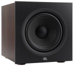 JBL Stage 200P