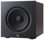 JBL Stage 200P