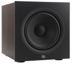 JBL Stage 200P