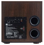 JBL Stage 200P