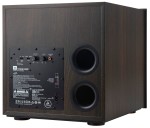 JBL Stage 200P
