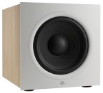 JBL Stage 220P