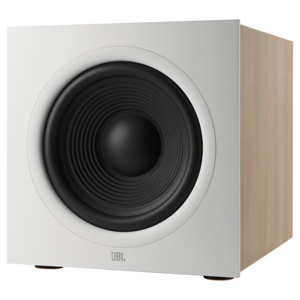 JBL Stage 220P