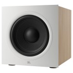 JBL Stage 220P