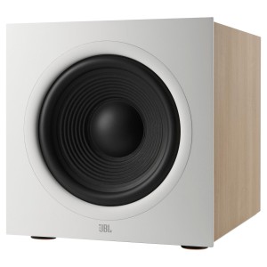 JBL Stage 220P Latte 