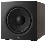 JBL Stage 220P
